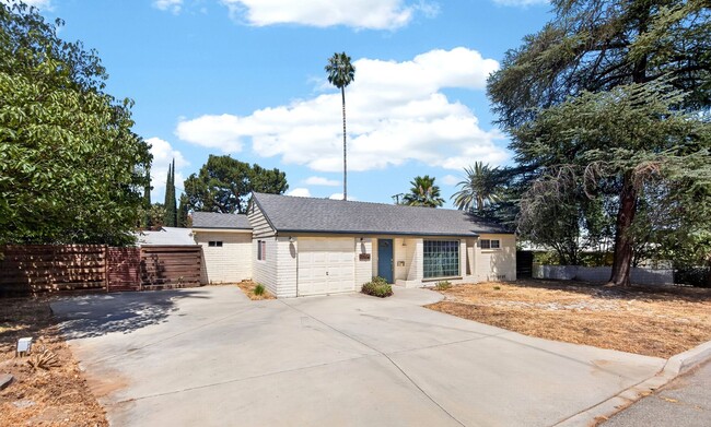 Building Photo - 11164 Yardley Pl