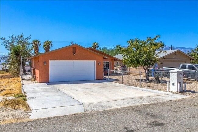 Building Photo - 66569 Acoma Ave