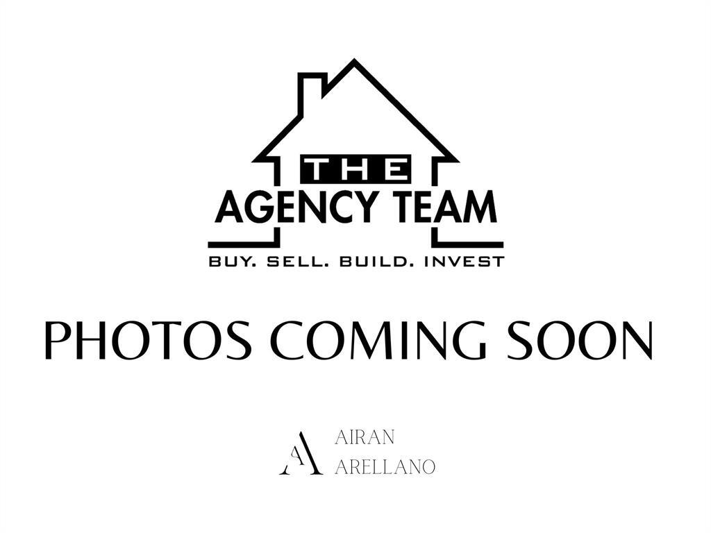 Foto principal - 9214 McAfee Dr