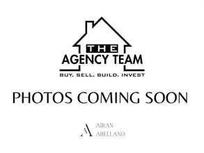 Building Photo - 9214 McAfee Dr