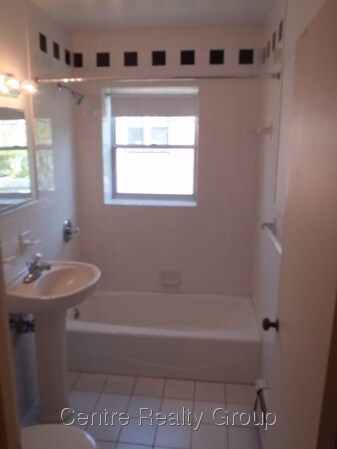 Foto del edificio - 5 Wesley St