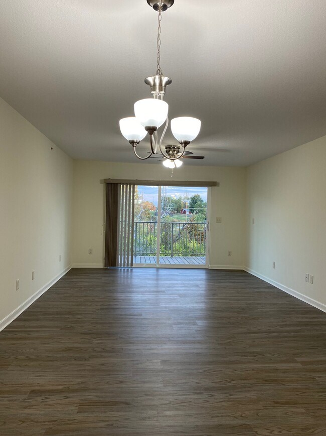 Foto del edificio - 6045 Boulder View