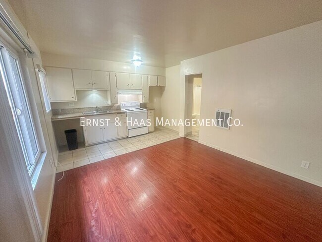 Foto del edificio - 105 Atlantic Ave