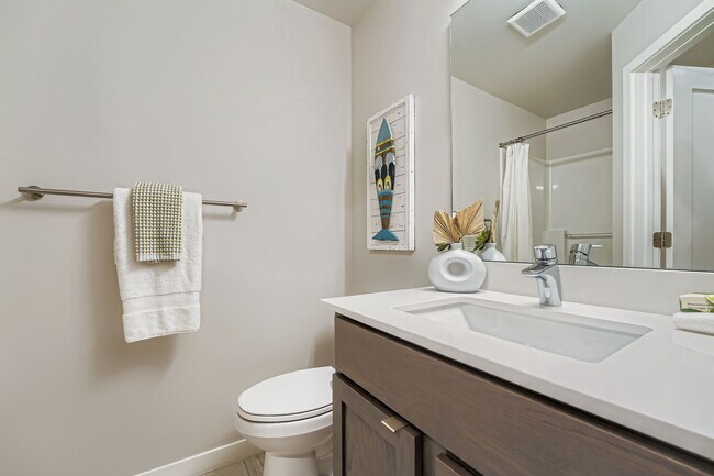 Foto del edificio - 1807 SW 96th Ln