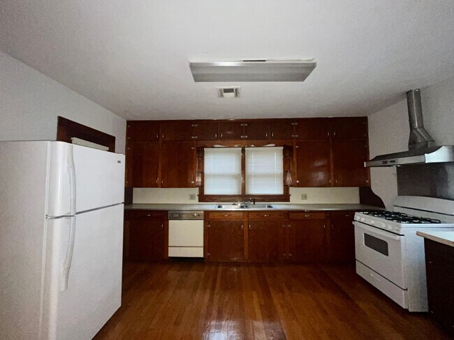 Foto del edificio - Cute 2 Bedroom 1 Bath home in Rayne.