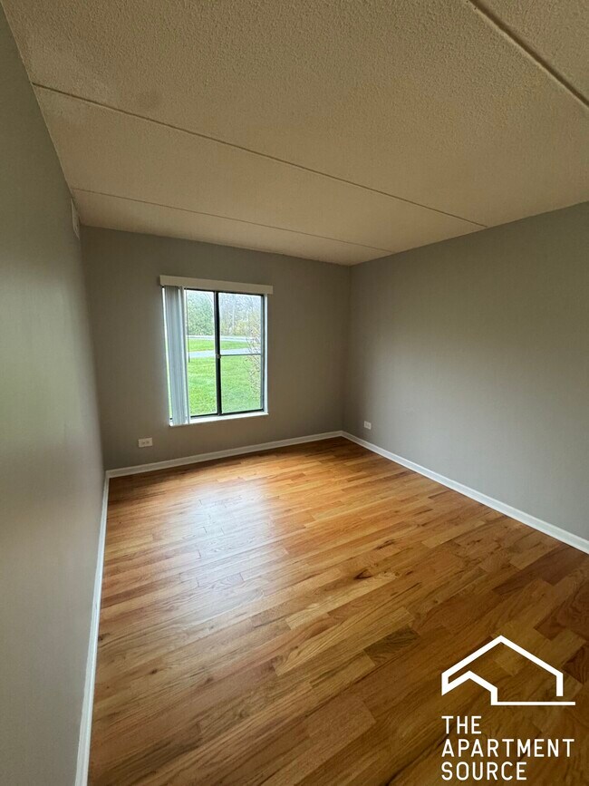 Foto del edificio - 525 N Quentin Rd
