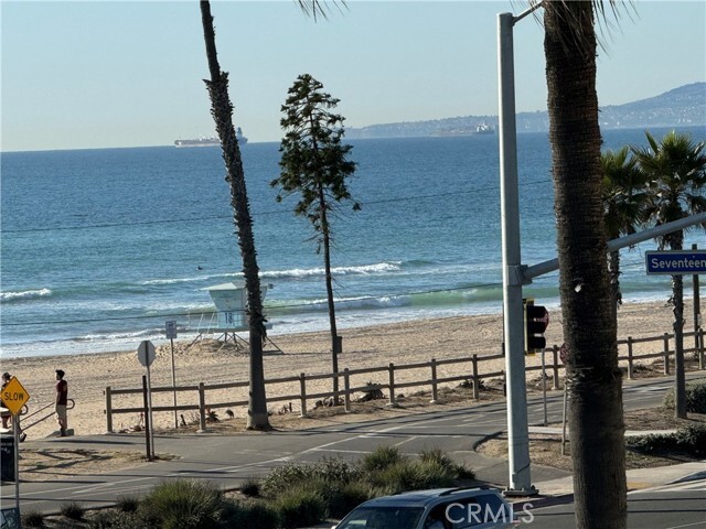 Foto del edificio - 1516 Pacific Coast Hwy