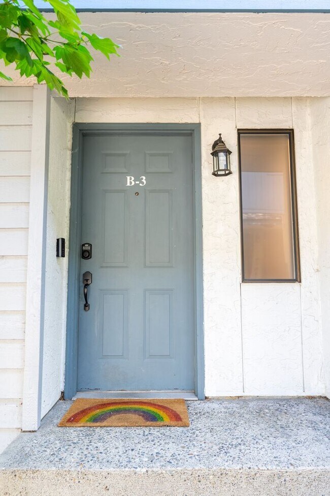 Foto del edificio - 2Bd/1.5Ba Shoreline Condo