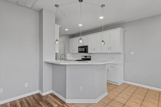 Building Photo - 71 Summer Haze Cir