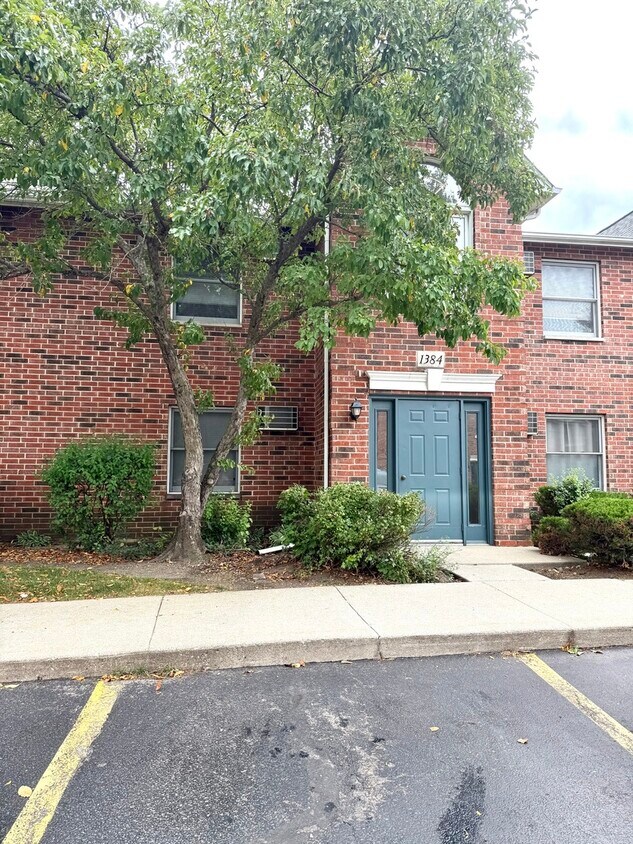Foto principal - 1384 Cunat Ct