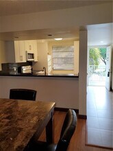 Building Photo - 6061 Balboa Cir