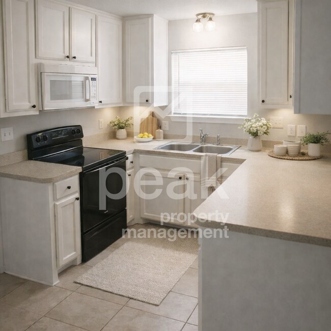 Foto del edificio - $1,125 2 Bed, 1 Bath in Weatherford! Apply now and save $575! Offer through 4/23!
