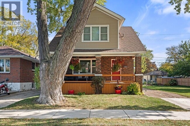 Building Photo - 1784 Francois Rd