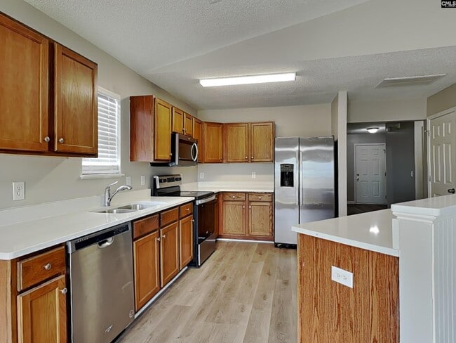 Foto del edificio - 149 Fox Grove Cir