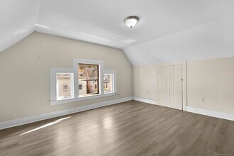 Building Photo - 141 Crown St Building Photo - 141 Crown St