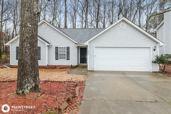 Primary Photo - 1804 BALFOUR DOWNS CIRCLE, FUQUAY-VARINA, ...
