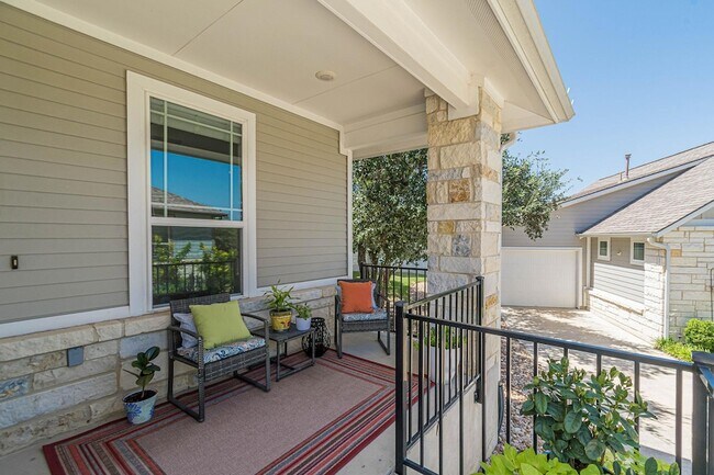 Building Photo - 108 Mulligan Dr