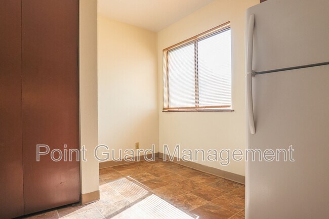 Foto del edificio - 3020 S 68th Ct