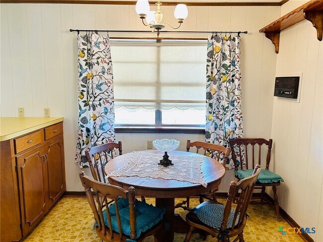 Foto del edificio - 1040 Hwy 80