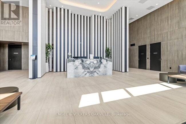 Photo du bâtiment - 220 Missinnihe Way