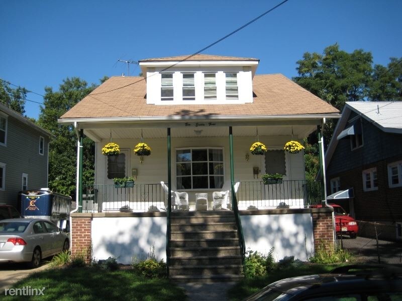 Foto principal - 283 Harvard Ave