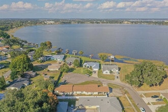 Building Photo - 2319 W Cannon Ter NW