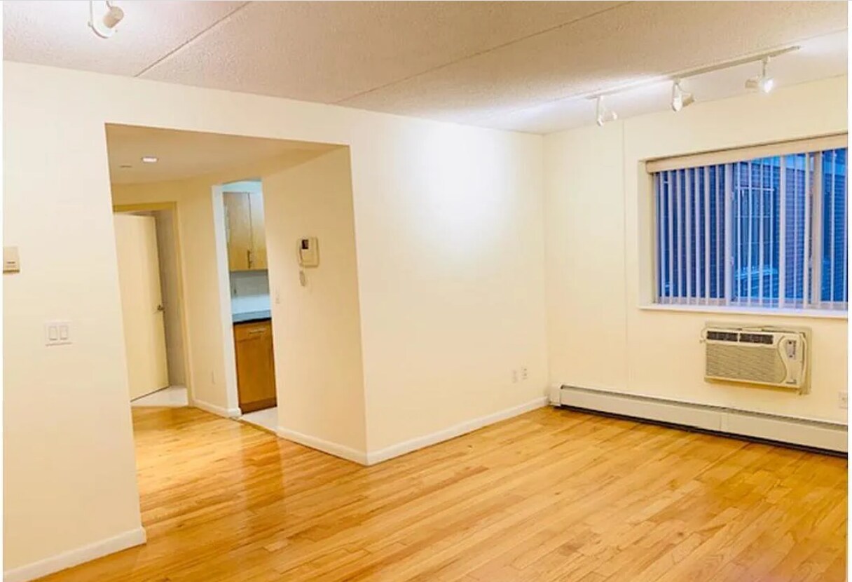 970 41st St Unit 5F, Brooklyn, NY 11219 Condo for Rent in Brooklyn