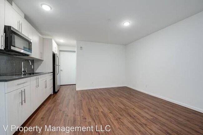 Building Photo - 1436 NW 62nd St