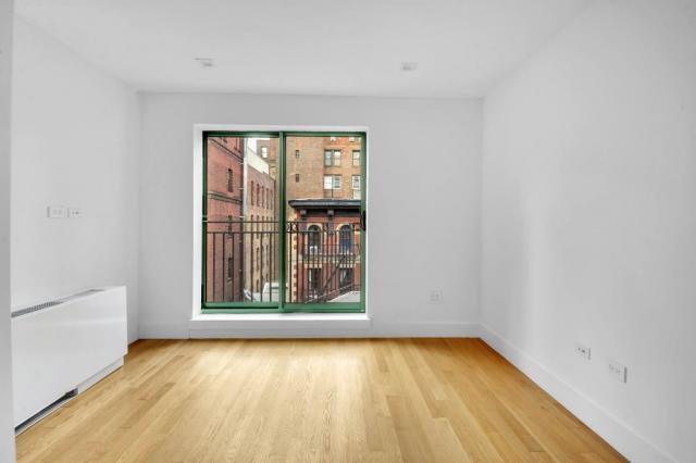 Foto del edificio - 1 bedroom in New York NY 10010