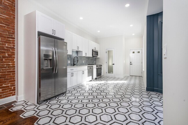 Foto del edificio - 1925 N 32nd St