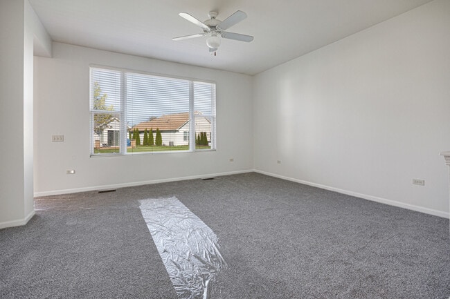 Building Photo - 12333 Black Oak Trail