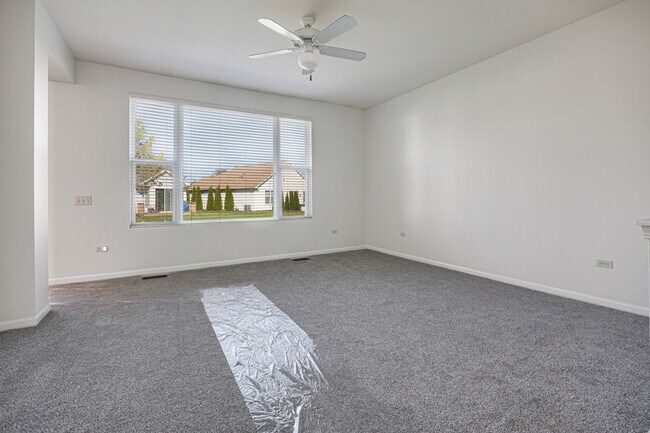 Foto del edificio - 12333 Black Oak Trail