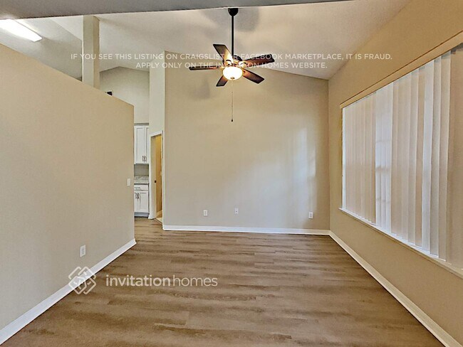 Building Photo - 13048 Sunwood Ct