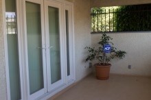 Foto del edificio - 11610 Sundale Ave