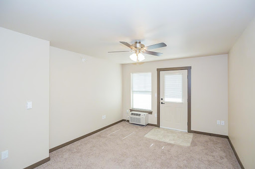 Building Photo - Pheasant Ridge Apts - Income Restrictions