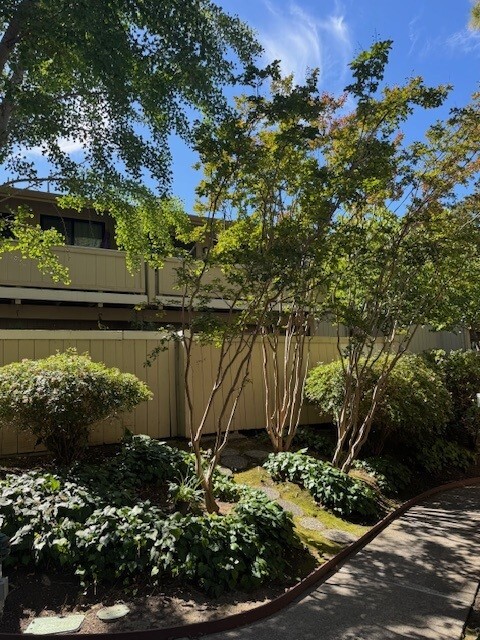 Building Photo - 936 Kiely Blvd