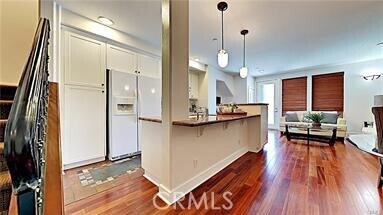 Foto del edificio - 5506 W 149th Pl