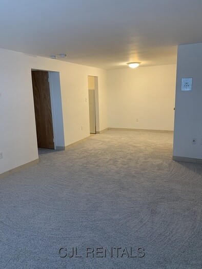 Foto del edificio - 27 N Union St
