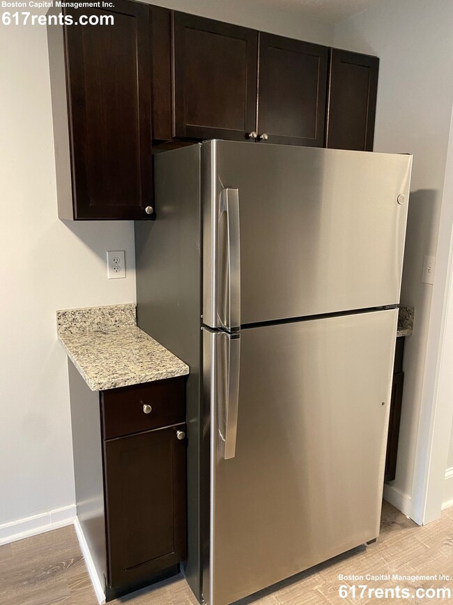 Photo - 200 Congress Ave Apartment