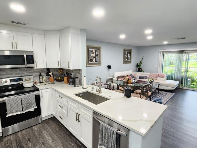 Foto del edificio - 250 Timberwalk Trail