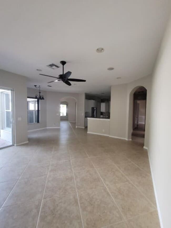 Photo - 9335 Plantation Estates Dr House