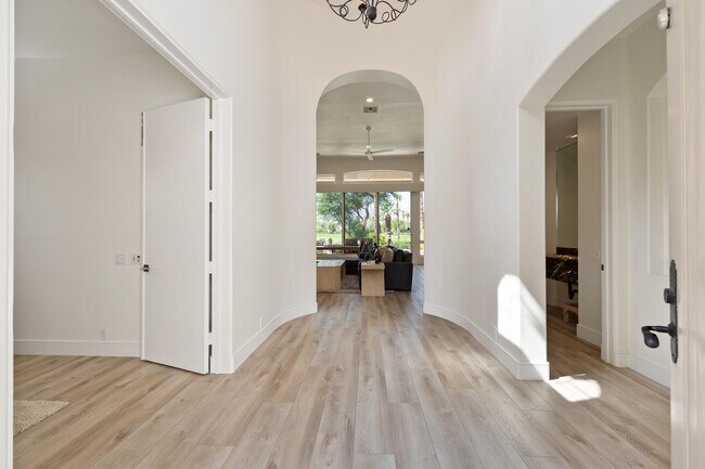 Foto del edificio - 79953 Rancho La Quinta Dr