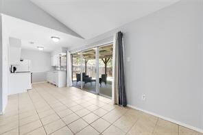 Foto del edificio - 1108 Autumn Oak Dr