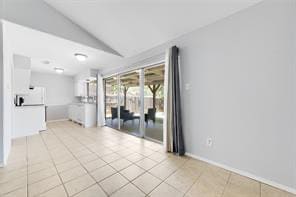 Photo - 1108 Autumn Oak Dr House