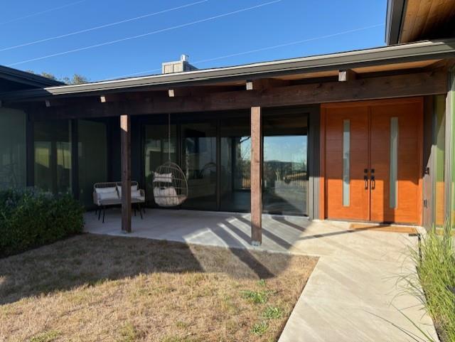 Foto del edificio - 143 Emmanuelle Ct