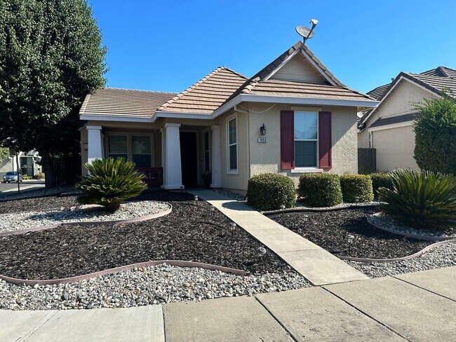 Building Photo - 3 br, 2 bath House - 1953 Acari Avenue
