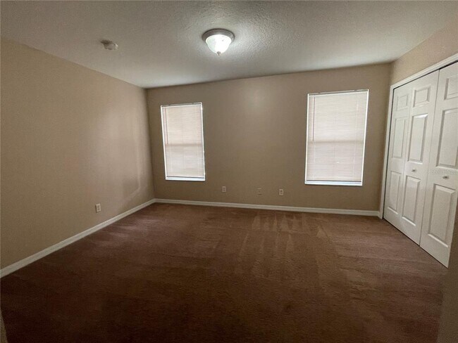 Building Photo - 12009 Peach Grv Ct