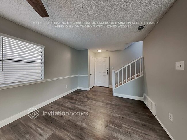 Building Photo - 1403 Laguna Vista Wy