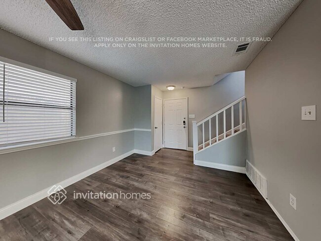 Foto del edificio - 1403 Laguna Vista Wy