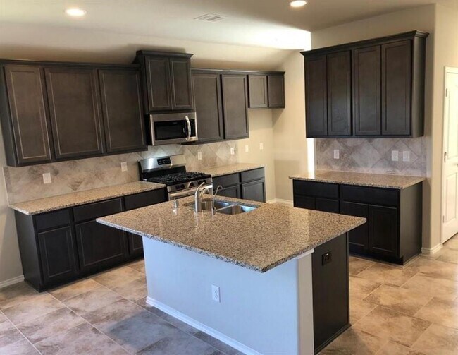 Foto del edificio - 23802 Piedmont Forest Dr